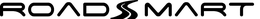 ROADSMART trademark