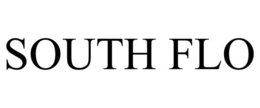 SOUTH FLO trademark