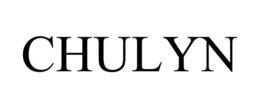 CHULYN trademark