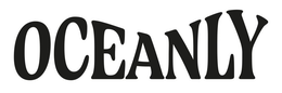 OCEANLY trademark