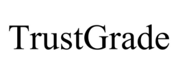 TRUSTGRADE trademark