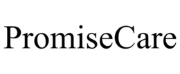 PROMISECARE trademark