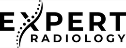 EXPERT RADIOLOGY trademark