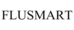 FLUSMART trademark