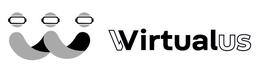 W WIRTUALUS trademark