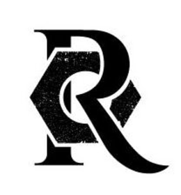 R trademark