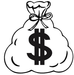 $ trademark