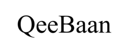 QEEBAAN trademark