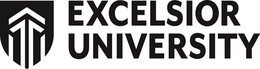 EXCELSIOR UNIVERSITY trademark