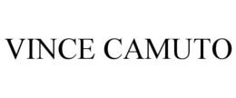 VINCE CAMUTO trademark