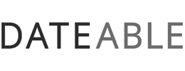 DATEABLE trademark