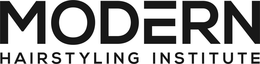 MODERN HAIRSTYLING INSTITUTE trademark