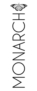 MONARCH trademark