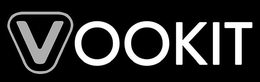 VOOKIT trademark