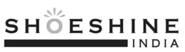 SHOESHINE INDIA trademark