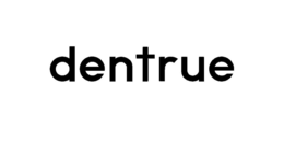 DENTRUE trademark