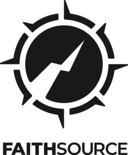 FAITHSOURCE trademark