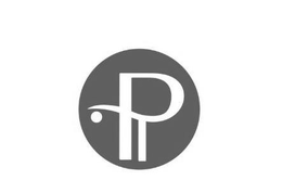PT trademark