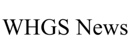 WHGS NEWS trademark