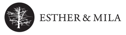 ESTHER & MILA trademark