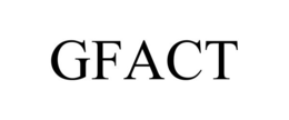 GFACT trademark