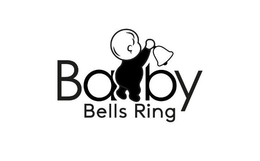 BABY BELLS RING trademark