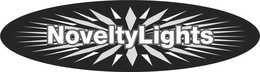 NOVELTYLIGHTS trademark