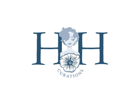 H H CURATIONS trademark