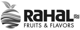 RAHAL FRUITS & FLAVORS trademark