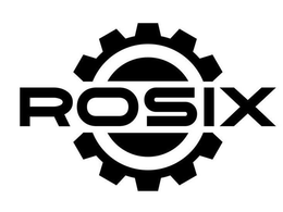 ROSIX trademark