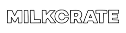 MILKCRATE trademark