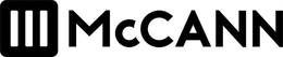 MCCANN trademark