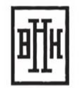 HBH trademark
