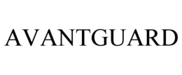 AVANTGUARD trademark