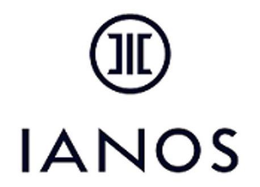 IANOS trademark