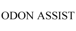 ODON ASSIST trademark