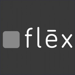 FLEX trademark