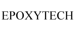 EPOXYTECH trademark