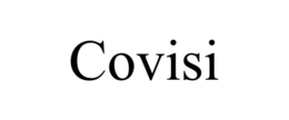 COVISI trademark