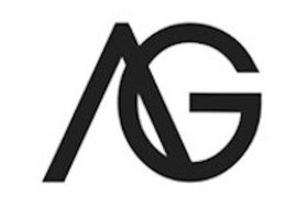 AG trademark