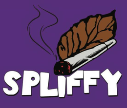 SPLIFFY trademark