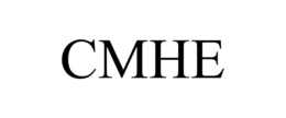 CMHE trademark
