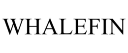 WHALEFIN trademark