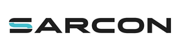 SARCON trademark