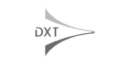 DXT trademark