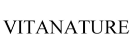 VITANATURE trademark