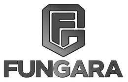 FG FUNGARA trademark