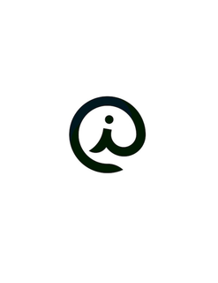 CI trademark