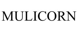 MULICORN trademark