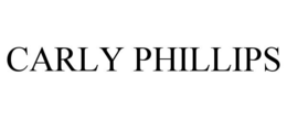 CARLY PHILLIPS trademark